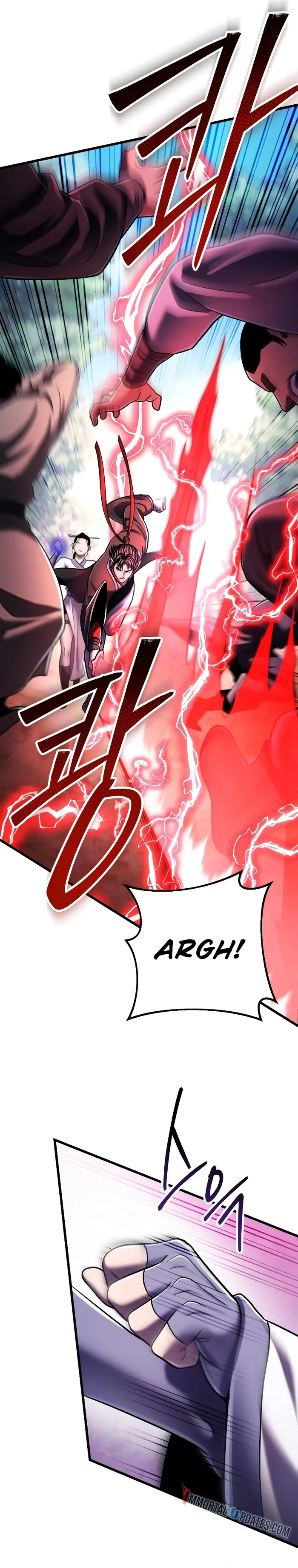 Page 13 of Chapter 126