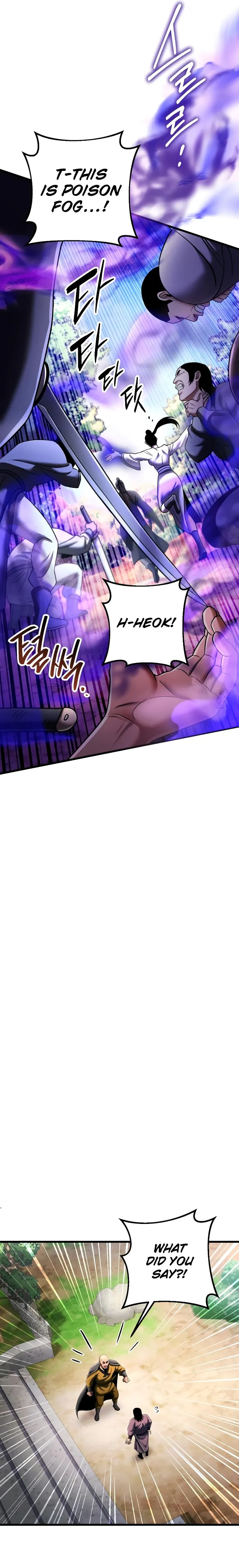 Page 14 of Chapter 126