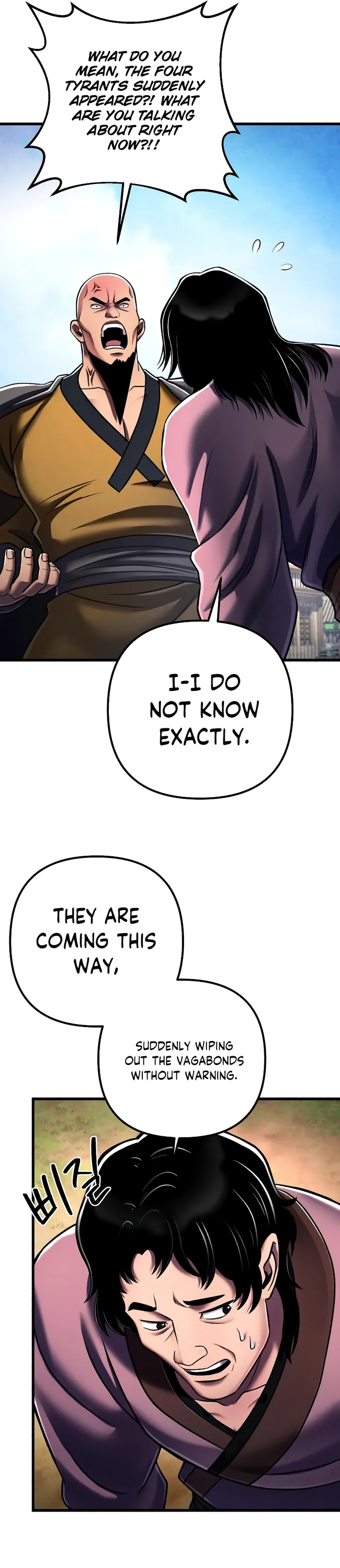 Page 15 of Chapter 126