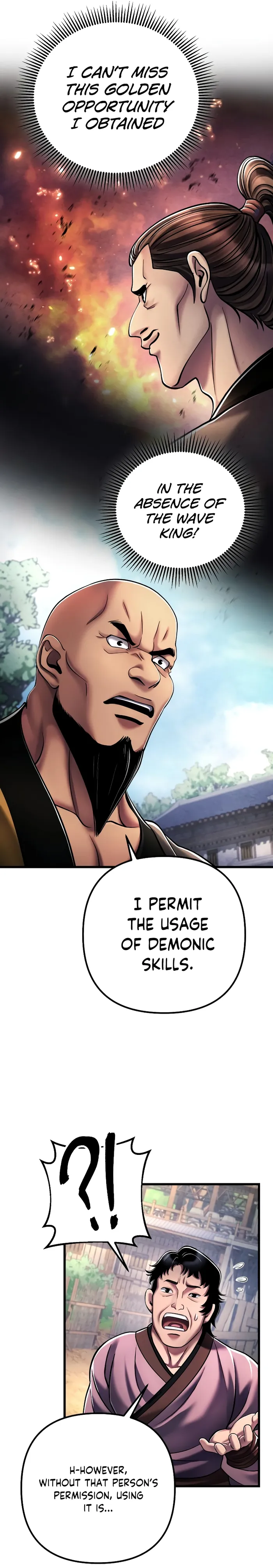 Page 16 of Chapter 126