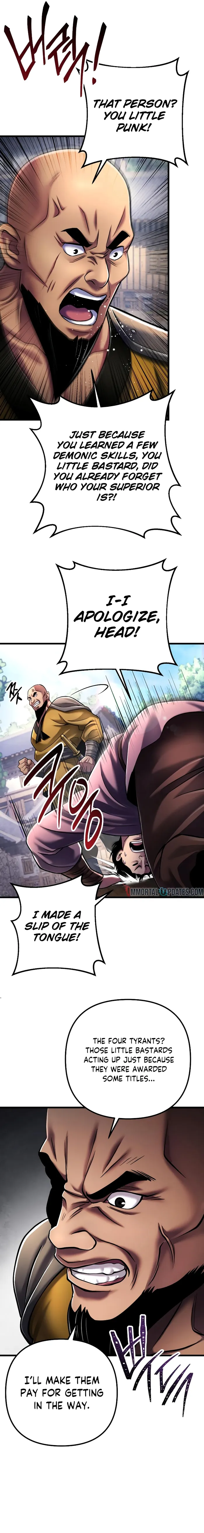 Page 17 of Chapter 126
