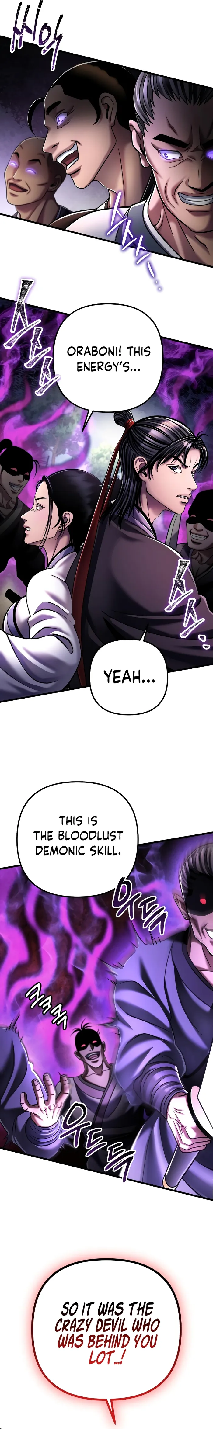 Page 20 of Chapter 126