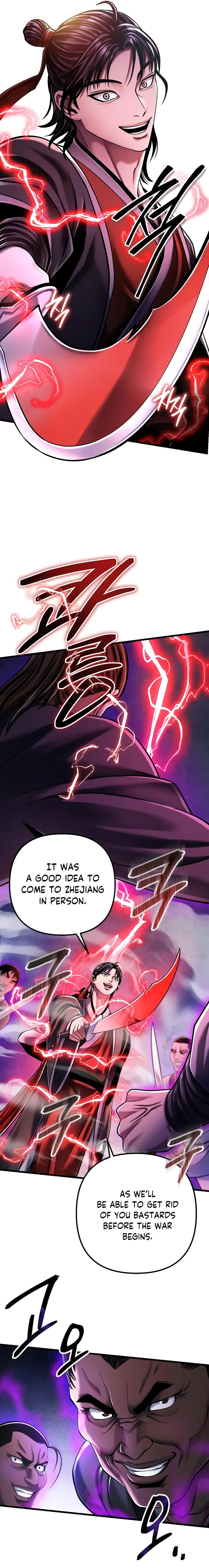 Page 21 of Chapter 126