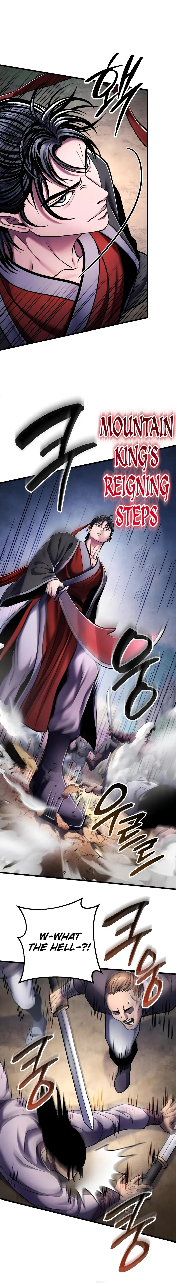 Page 23 of Chapter 126