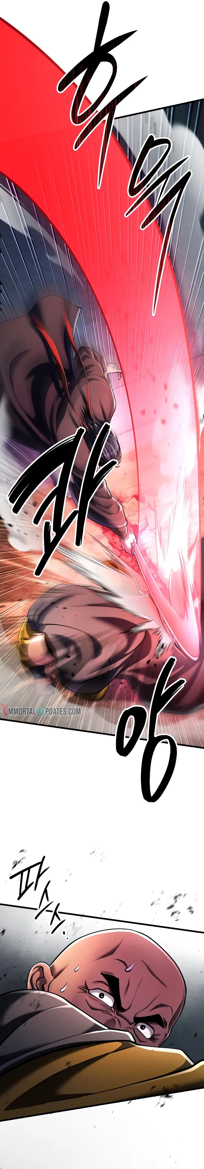 Page 25 of Chapter 126