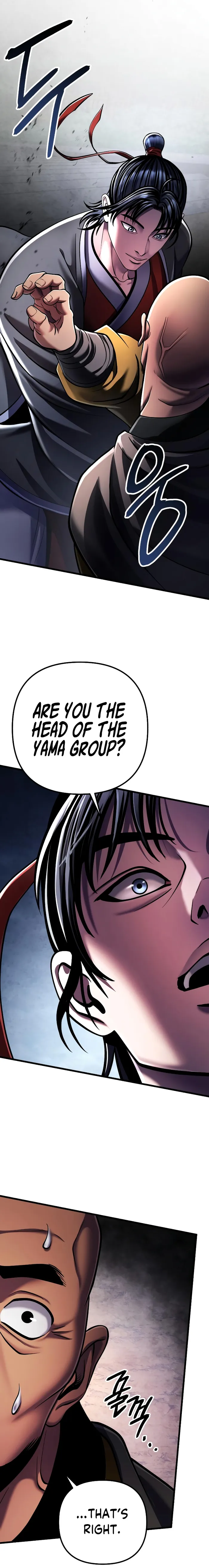 Page 26 of Chapter 126