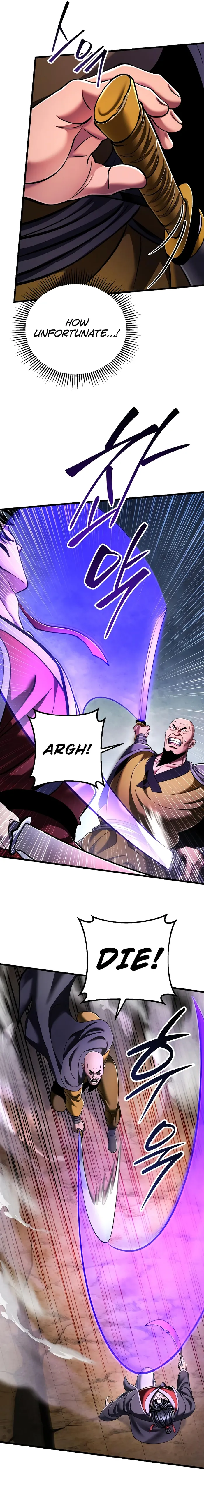 Page 27 of Chapter 126