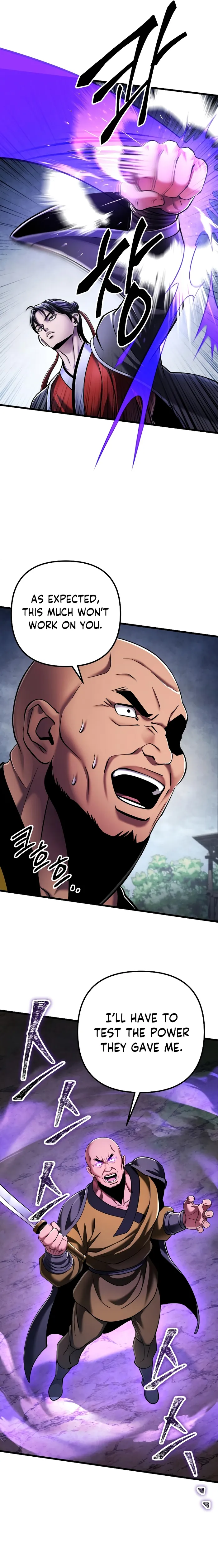 Page 28 of Chapter 126