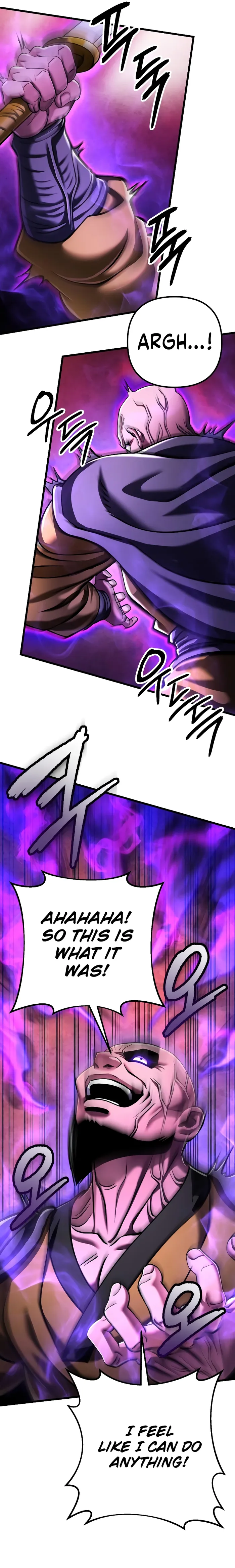 Page 29 of Chapter 126