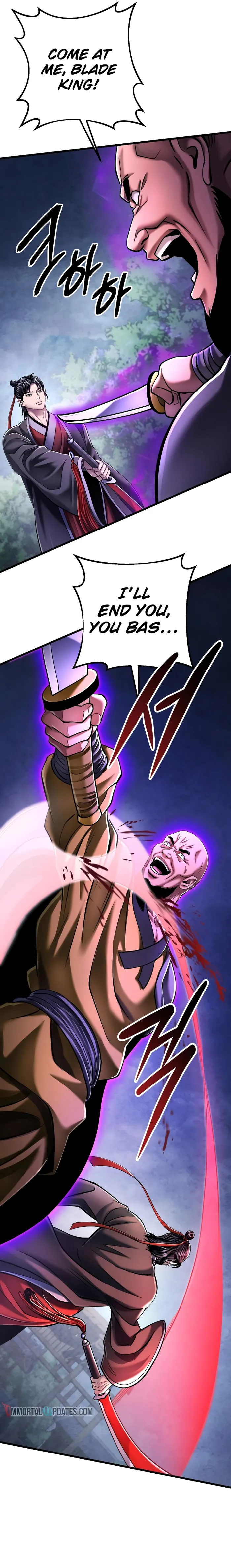 Page 30 of Chapter 126