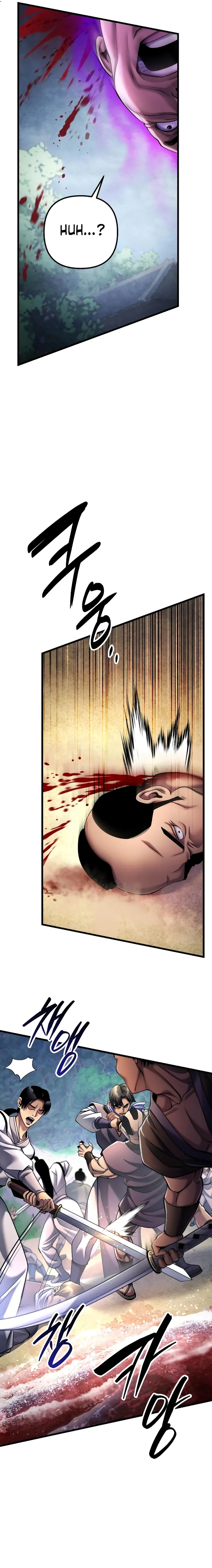 Page 31 of Chapter 126