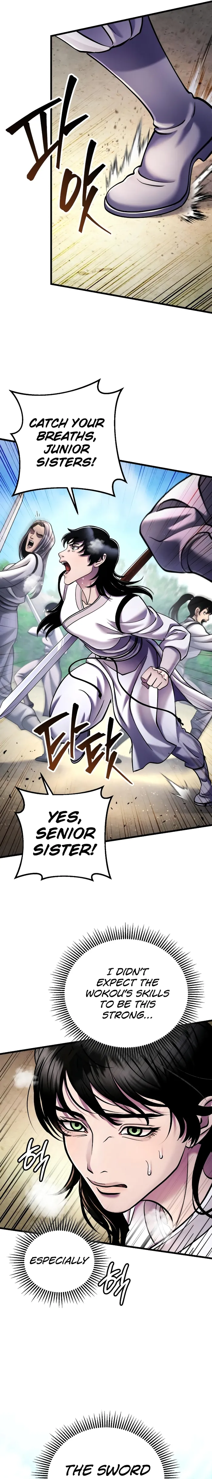 Page 32 of Chapter 126