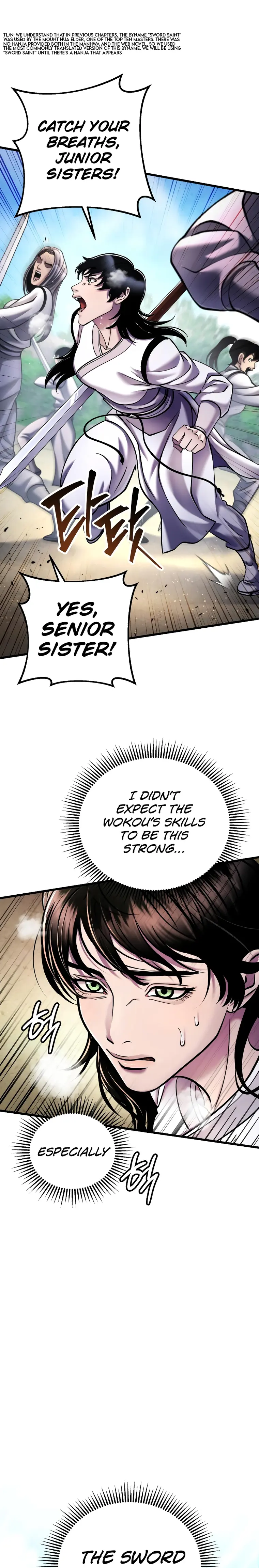 Page 1 of Chapter 127