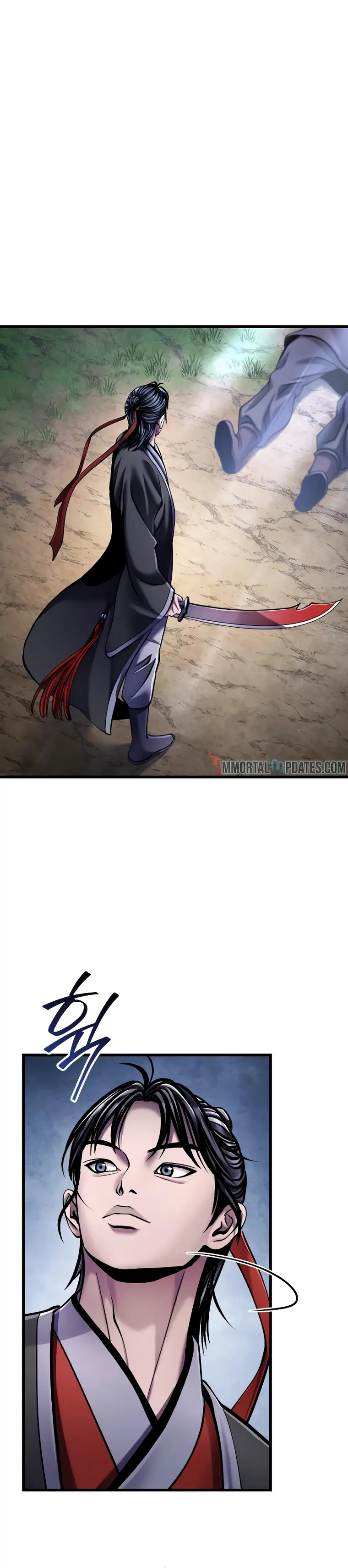 Page 4 of Chapter 127