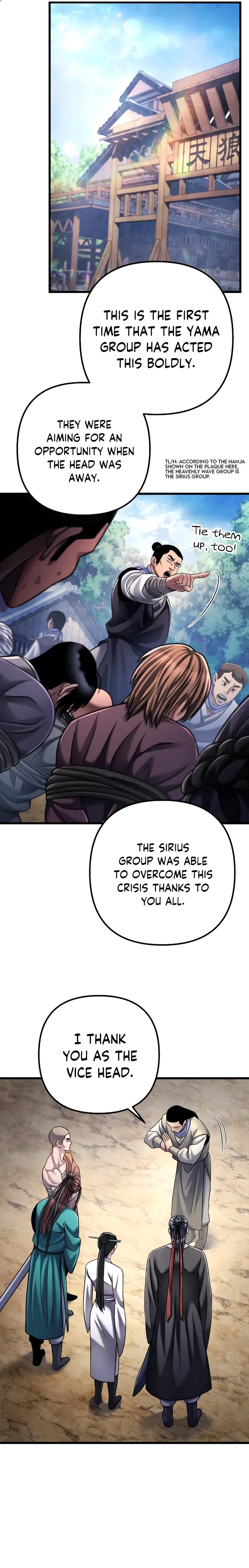 Page 6 of Chapter 127