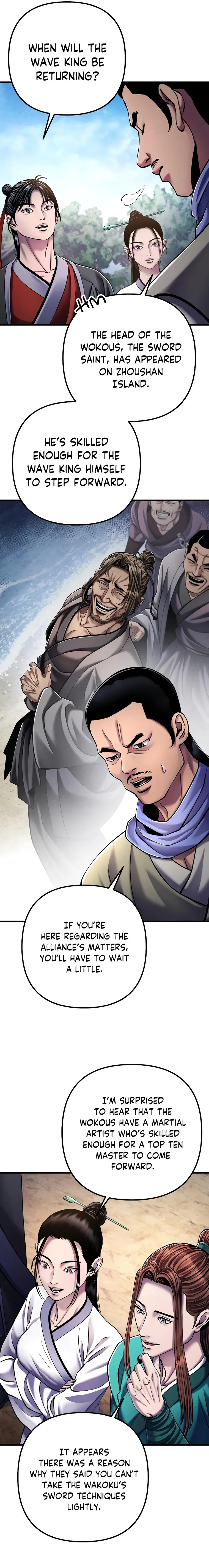 Page 7 of Chapter 127