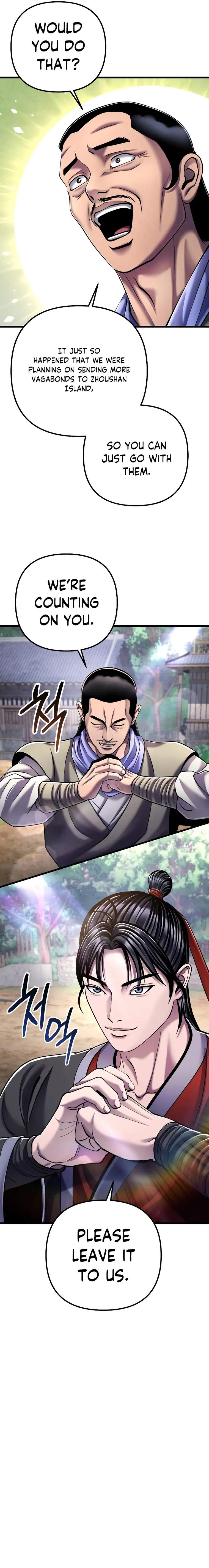 Page 9 of Chapter 127