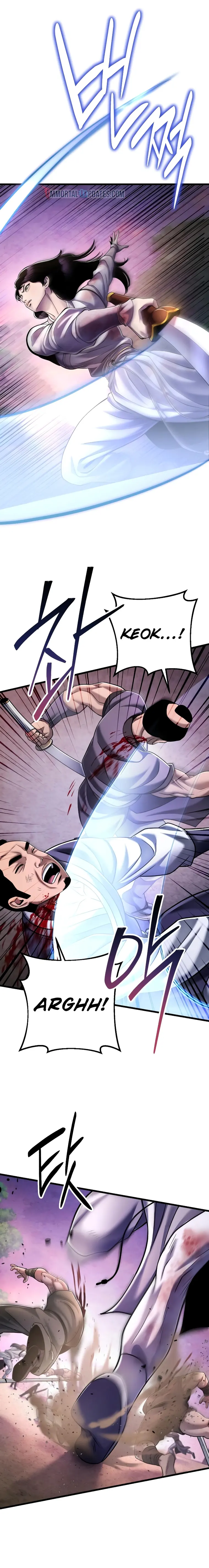 Page 10 of Chapter 127