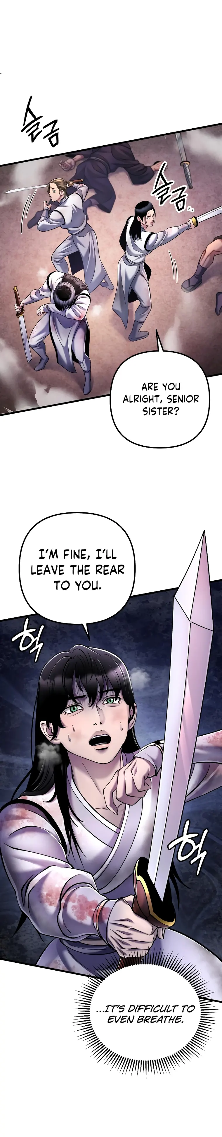 Page 11 of Chapter 127