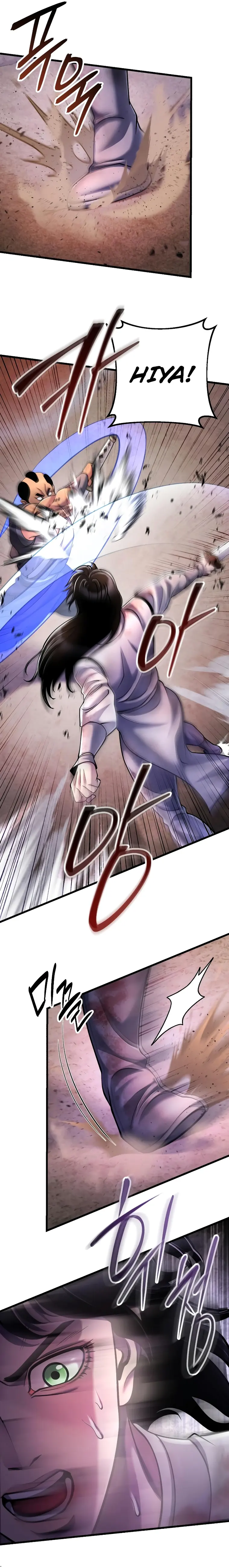Page 13 of Chapter 127
