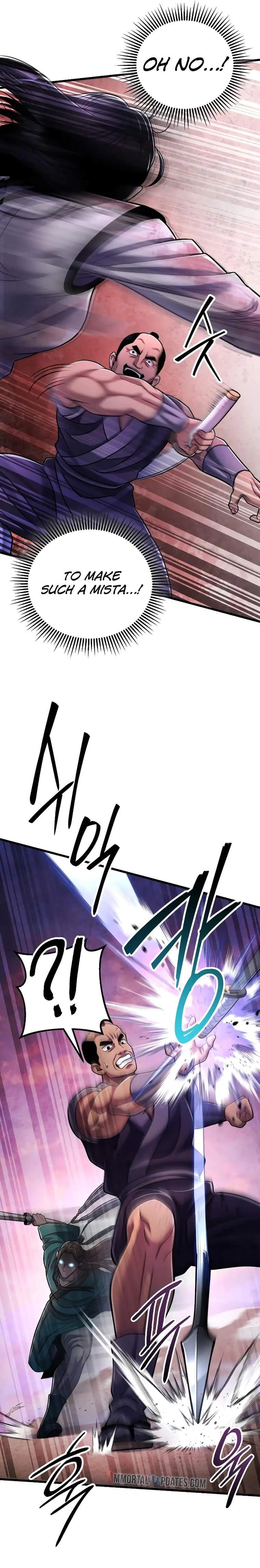 Page 14 of Chapter 127