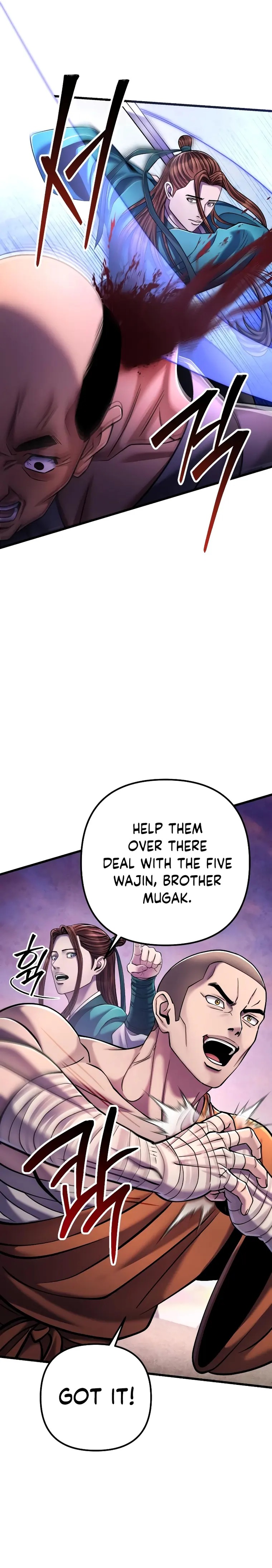 Page 15 of Chapter 127