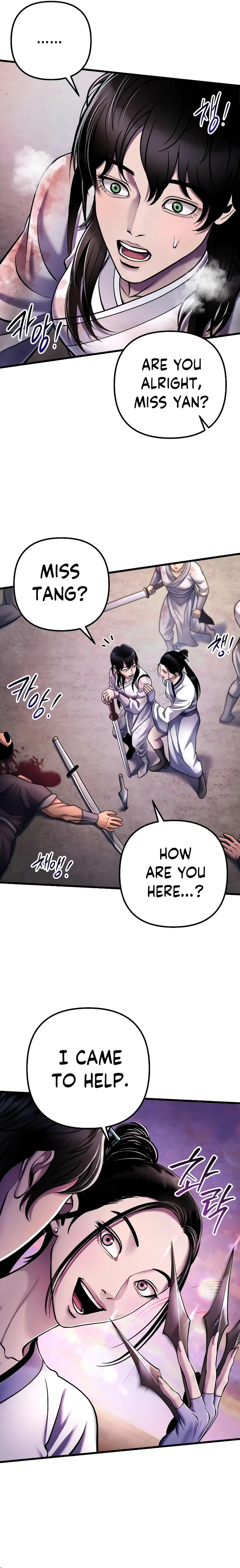 Page 16 of Chapter 127