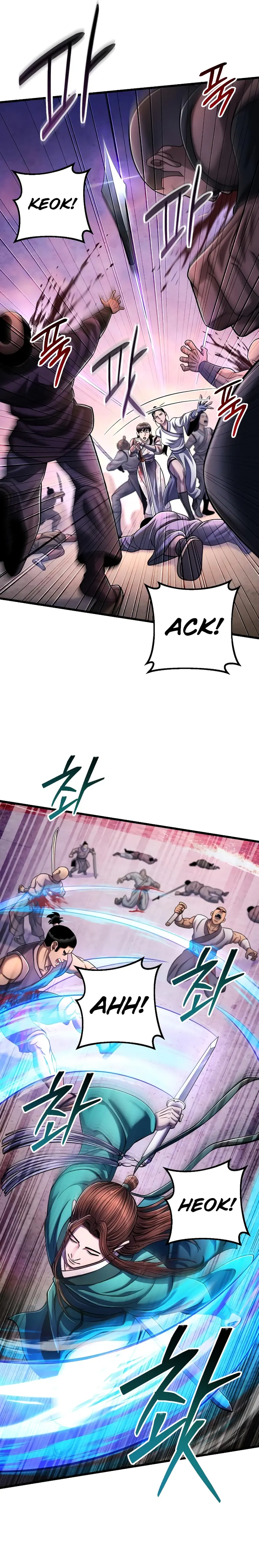 Page 17 of Chapter 127