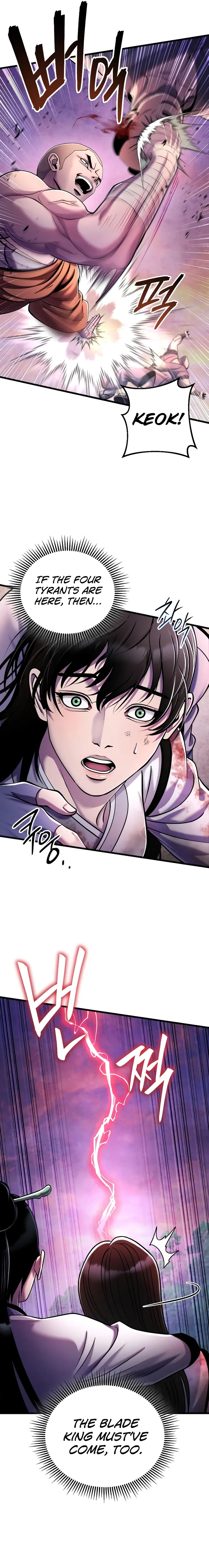 Page 18 of Chapter 127