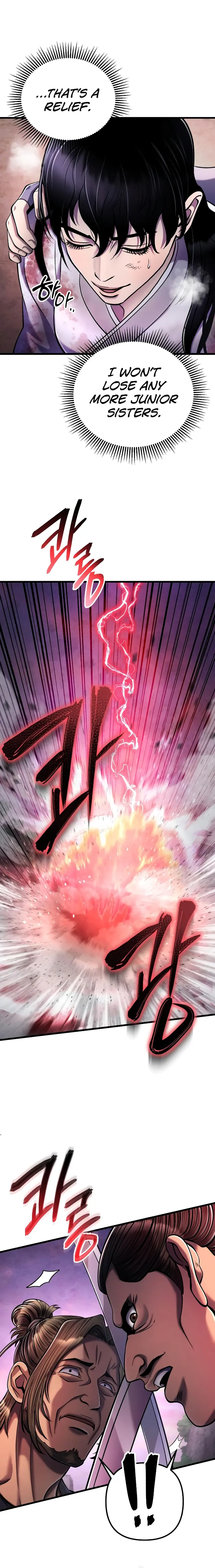 Page 19 of Chapter 127