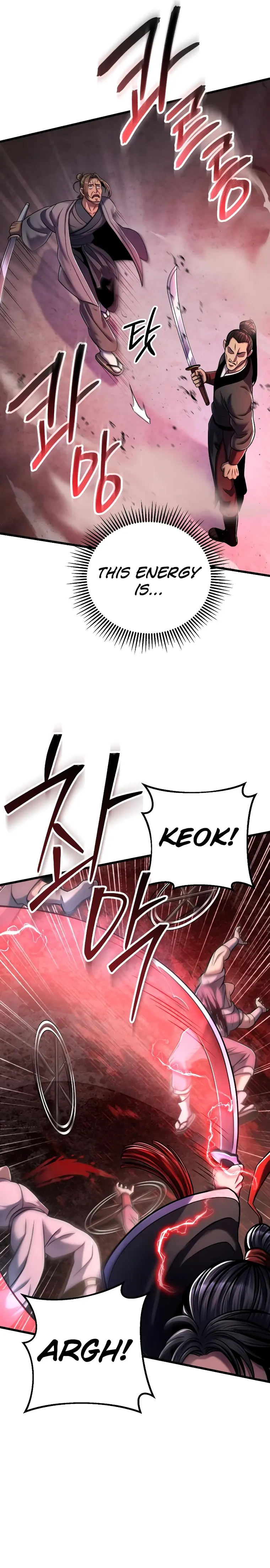 Page 20 of Chapter 127