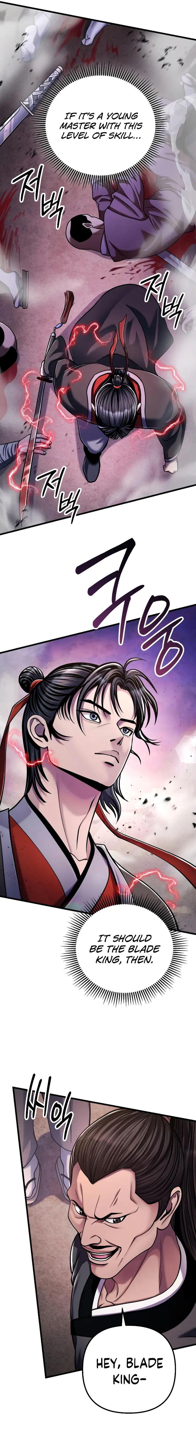 Page 21 of Chapter 127