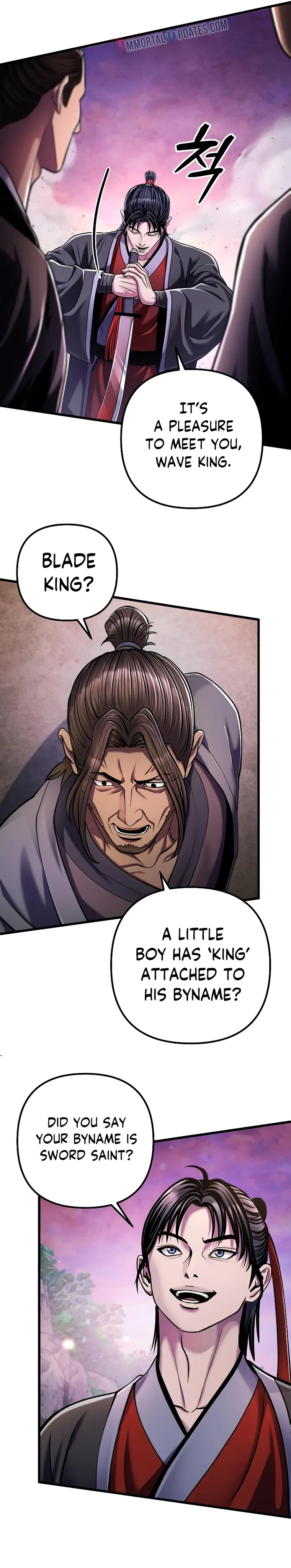 Page 22 of Chapter 127