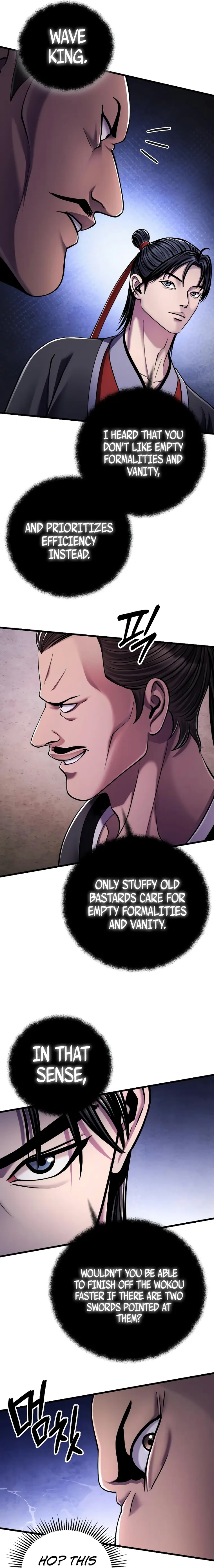 Page 24 of Chapter 127