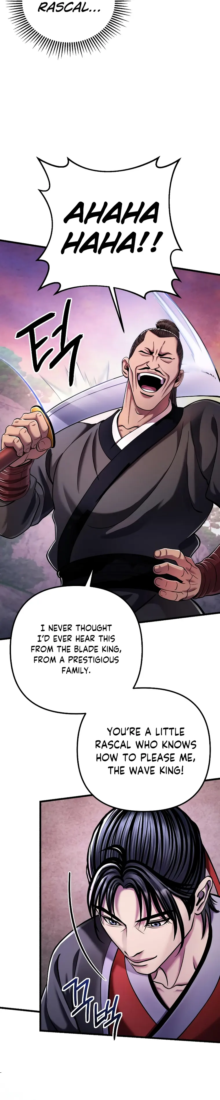 Page 25 of Chapter 127
