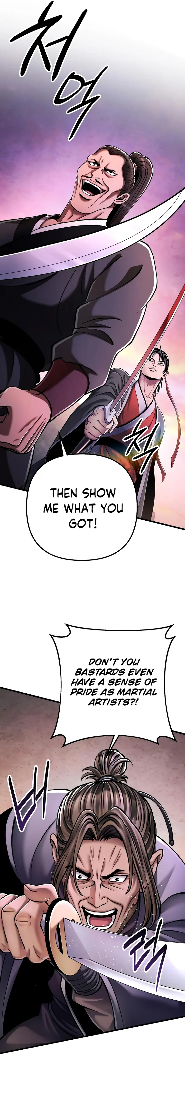 Page 26 of Chapter 127