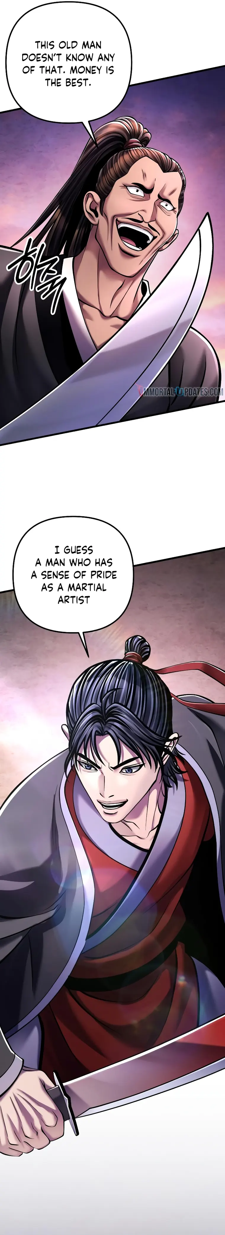Page 27 of Chapter 127