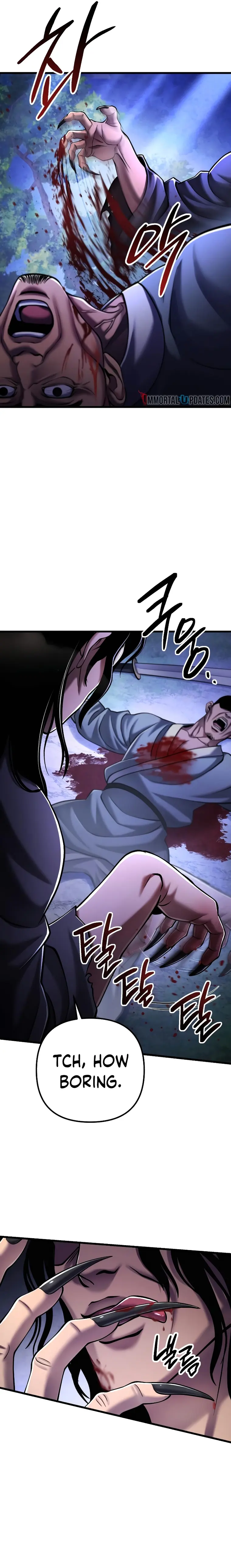 Page 29 of Chapter 127
