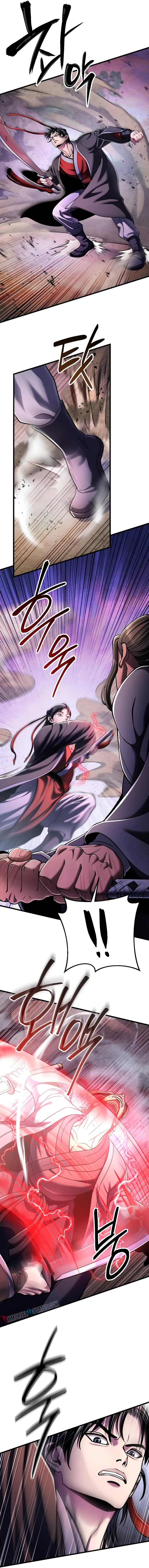 Page 5 of Chapter 128