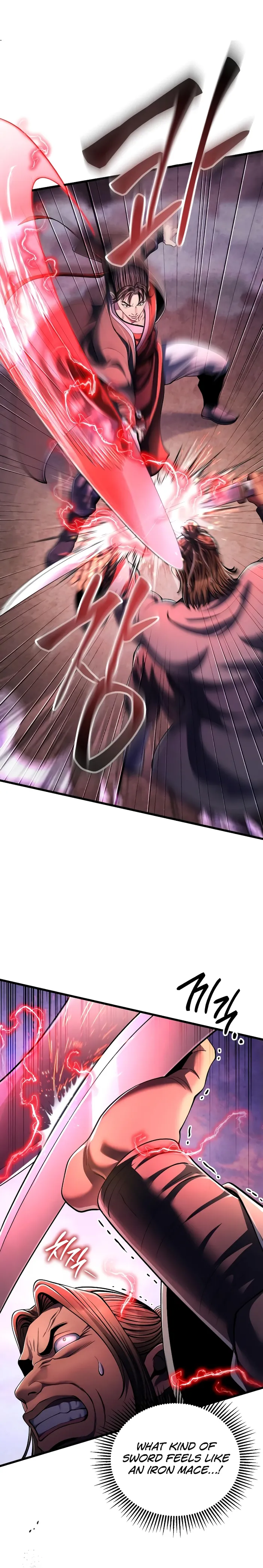 Page 6 of Chapter 128