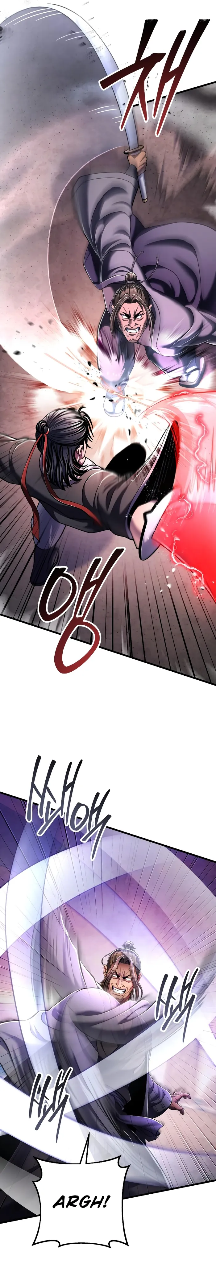 Page 7 of Chapter 128