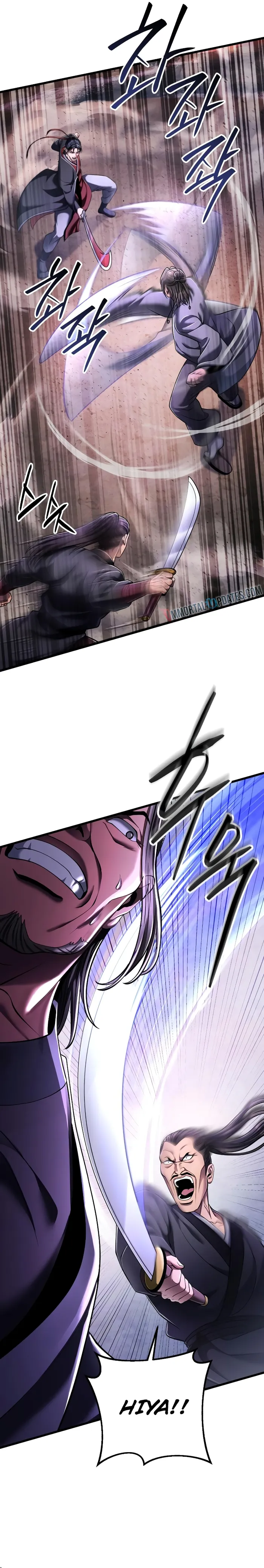 Page 8 of Chapter 128