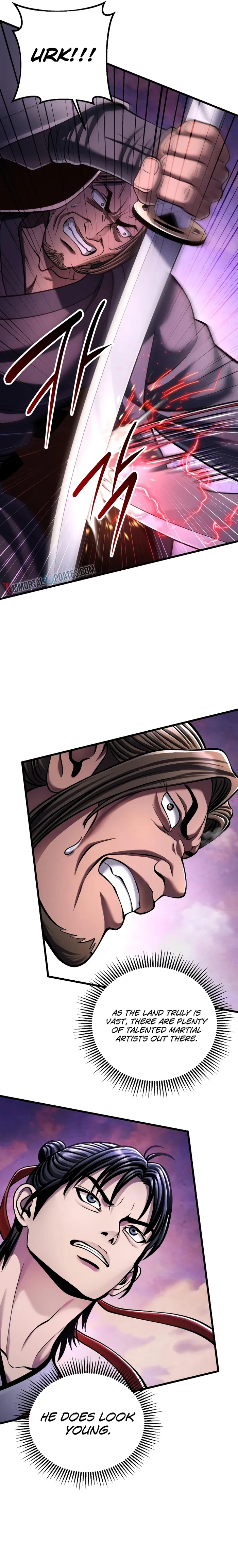 Page 10 of Chapter 128