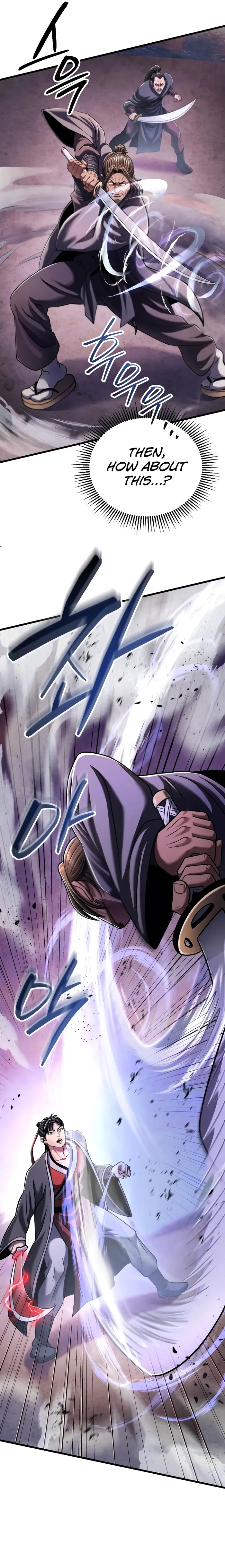 Page 11 of Chapter 128
