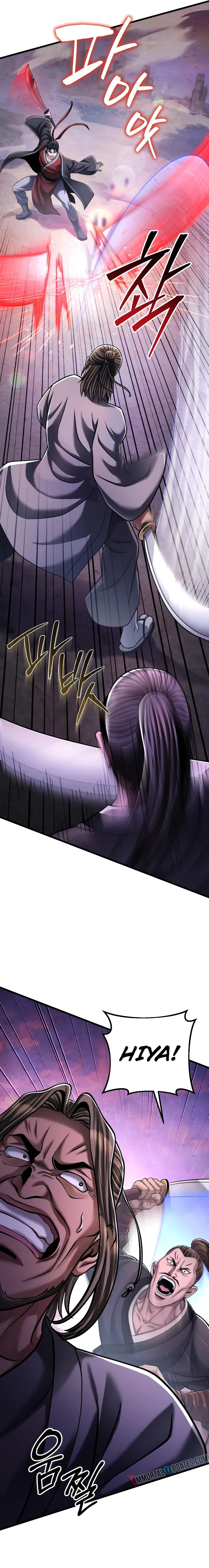 Page 13 of Chapter 128