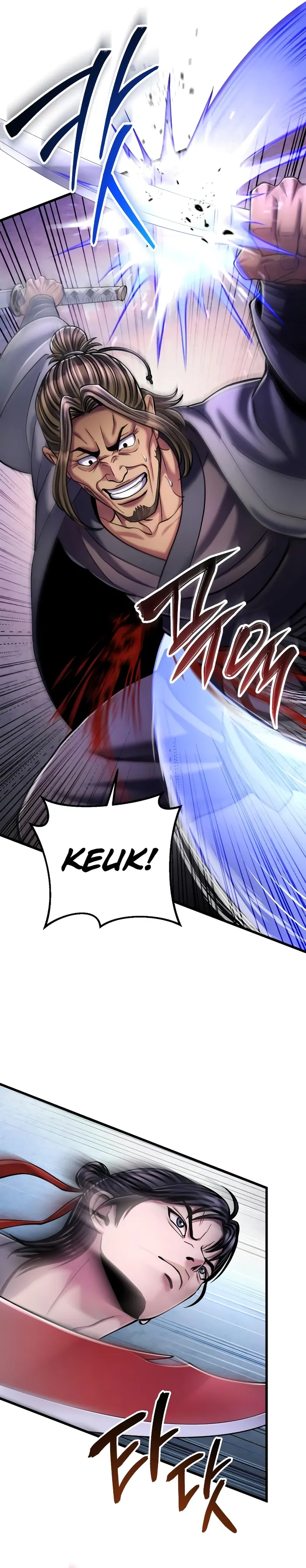 Page 15 of Chapter 128