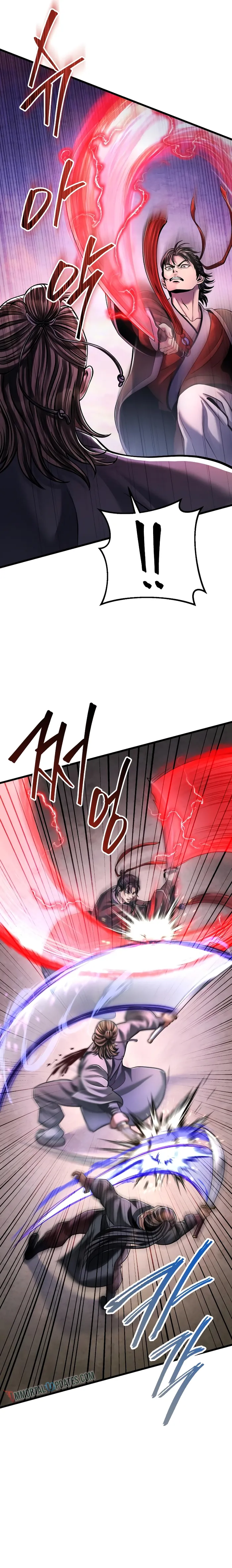 Page 16 of Chapter 128