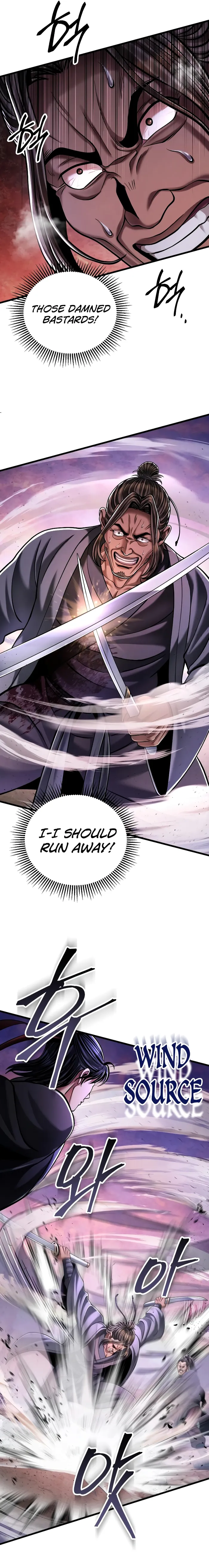 Page 17 of Chapter 128