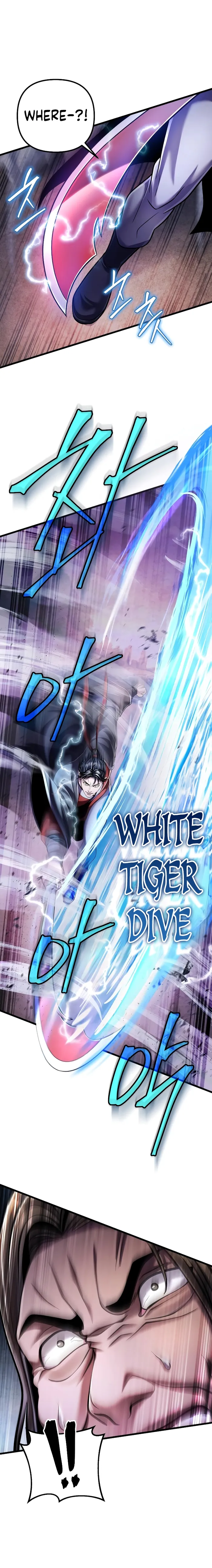 Page 18 of Chapter 128