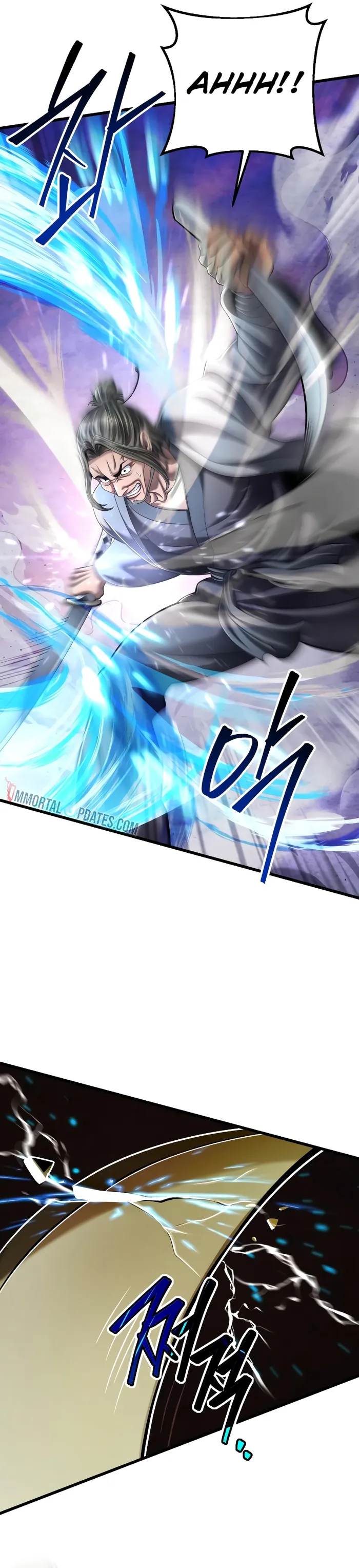 Page 19 of Chapter 128